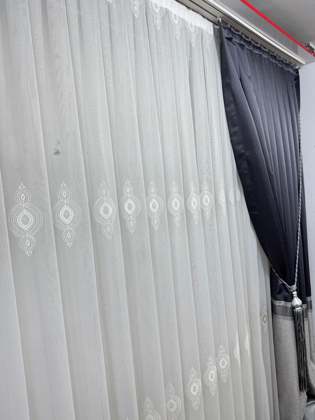 Ürün küçük görsel